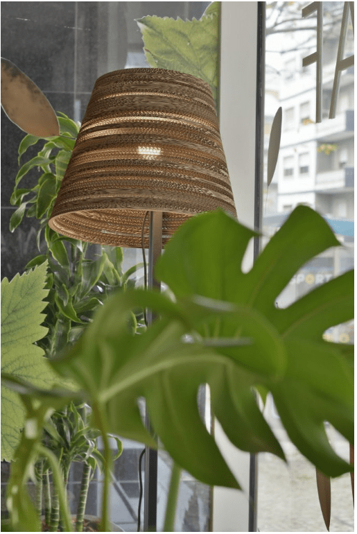 materialidade-sustentabilidade